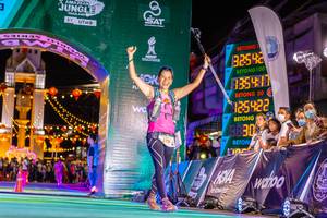 BIB: 5151, 132, 100, 035417, 125422, 188
                            <button type="button" onclick="openModal(21811787)" class="btn btn-primary btn-sm float-right btn-popup" data-toggle="modal" data-target=".modal-high-quality">
                        <i class="fas fa-shopping-cart"></i> Add to Cart
                    </button>
                                            <button type="button" onclick="isThisMe(21811787, true)" class="btn btn-success btn-sm float-right btn-popup btn-isme hidden" data-toggle="tooltip" data-placement="bottom" title="นี่คือรูปของคุณใช่ไหม คลิกที่นี่เพื่อเอาเข้าอัลบั้ม">
                        <i class="fas fa-plus"></i> Add to album
                    </button>
                    <button type="button" onclick="isThisMe(21811787, false)" class="btn btn-warning btn-sm float-right btn-popup btn-isnotme hidden">
                        <i class="fas fa-ban"></i> Remove from album
                    </button>